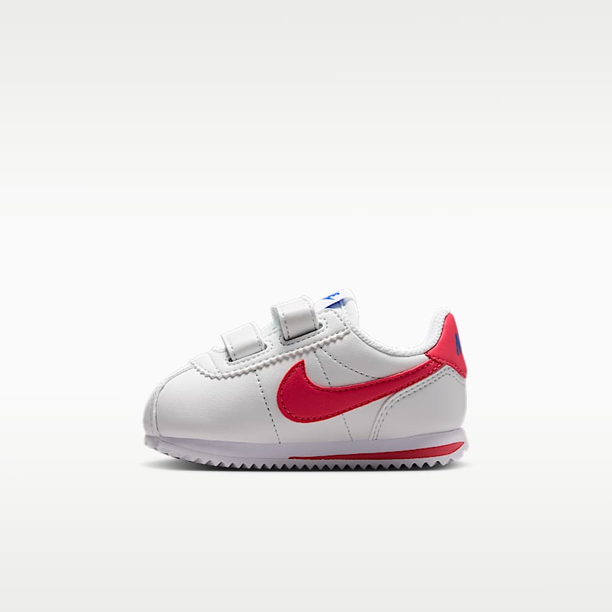 NIKE公式】ナイキ エア モア アップテンポ メンズスライド.オンライン